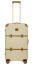 Чемодан с чехлом Bric's BBG38315 Bellagio 3.0 30″ Trunk L 74 см