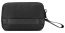 Мужской клатч Roncato 400898 Panama 4.0 Necessaire 400898-01 01 Black - фото №4