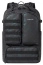 Рюкзак для путешествий Rivacase 7663 Sherwood ECO Backpack 17.3″
