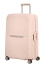 Чемодан на колёсах Samsonite CK6*003 Magnum Spinner 75 см CK6-40003 40 Soft Rose - фото №1