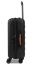 Чемодан Hedgren HCMBY01XS Comby XS Spinner 55 см HCMBY01XS/003 003 Black - фото №8