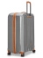 Чемодан на колесах Delsey 001040821 Helium Ultimate Trolley L 76 см Expandable