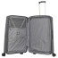 Чемодан на колесах Conwood CD-PPT039-TL Strata Spinner L 76 см Expandable