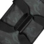 Дорожная сумка Rivacase 7641 Sherwood Duffle Bag 45 см 7641 Navy Camo - фото №15