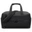 Дорожная сумка Delsey 001621409 Turenne Sport Duffle Bag 43 см