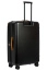 Чемодан Bric's BAQ08354 Amalfi 30″ Spinner L 76 см BAQ08354.001 001 Black - фото №6