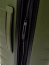 Чемодан Roncato 5563 Box 4.0 Cabin Trolley 55 Expandable 5563-0157 0157 Militare - фото №8