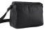 Женская сумка Hedgren HIC176 Inner City Eye Shoulder Bag 10.1″ RFID HIC176/854-09 854 Creased Black - фото №5