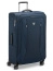 Чемодан Roncato 415091 City 3.0 Large Spinner 77 см Exp 415091-23 23 Dark Blue - фото №1