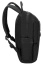 Рюкзак для ноутбука Rivacase 7523 Alpendorf ECO Laptop Backpack 13.3-14″ 7523 Чёрный - фото №14