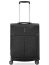 Чемодан Roncato 415303 Ironik 2.0 Cabin Spinner 55 см Exp 415303-01 01 Nero - фото №3