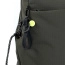 Женский рюкзак для ноутбука Hedgren HSTG03 String Akira Backpack M 14″ HSTG03/905-01 905 Black Ink - фото №6