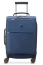 Чемодан Delsey 001632801 Turenne Soft 4DW Cabin Trolley S 55 см Expandable USB