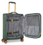 Чемодан Roncato 415353 Move Cabin Trolley 55 см Expandable 415353-47 47 Verde - фото №2