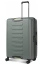 Чемодан Hedgren HCMBY01LEX Comby L Spinner 74 см Expandable HCMBY01LEX/556-01 556 Olive Night - фото №12