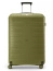Чемодан Roncato 5531 Box Sport 2.0 Trolley L 78 см