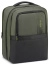 Рюкзак для путешествий Roncato 414464 Metropolitan Travel Underseat Backpack 15.6″ 414464-57 57 Military Green - фото №1