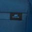 Рюкзак для ноутбука Rivacase 8061 Boboli Slim Laptop Backpack 15.6-16″