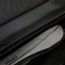 Кейс-пилот Delsey 003944451 Parvis+ Carry-on 2CPT Pilot Case 17.3″ 00394445100 00 Black - фото №9