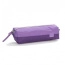 Пенал-косметичка Hedgren HBUP02 Back-Up Backflip Pencil Case HBUP02/806 806 Heliotrope/Deep Lavander - фото №1