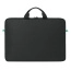 Сумка для ноутбука Rivacase 5516 Gremio ECO Laptop Bag 16″