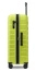 Чемодан Hinomoto Echolac 1124TS295-280 Exo L 75 см Expandable 1124TS295459280 Lime - фото №9