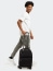 Сумка на колесах Kipling KI6755P39 City Spinner S Small 4-Wheeled Cabin Trolley Bag 55 см KI6755P39 P39 Black Noir - фото №4