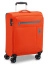 Легкий чемодан Roncato 414746 Lite Soft Cabin Spinner 55 см