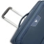 Чемодан Roncato 416211 Joy Large Trolley 75 см Expandable