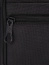Сумка через плечо Magellan MAGTRNGSHBAG T-Range Shoulder Bag MAGTRNGSHBAGBLK Black - фото №7