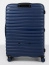 Чемодан Eberhart 46D*428 Dune Spinner L 76 см