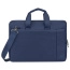 Сумка для ноутбука Rivacase 8231 Central Laptop Bag 15.6″