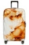 Чемодан Samsonite CS2*010 C-Lite Limited Edition Spinner 69 см CS2-26010 26 Bright Orange - фото №4