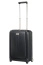 Чемодан Samsonite 00N*003 Prodigy Upright 55 см 16.4″ 00N-09003 09 Black - фото №6
