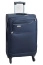Чемодан на 4 колесах 4 Roads 6089 (24″) Spinner 66 см Expandable