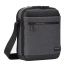 Сумка через плечо Hedgren HNXT02 Next Inc Vertical Crossover 10″ RFID HNXT02/214-01 214 Stylish Grey - фото №1