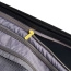 Чемодан Delsey 002088821 Promenade Hard 2.0 4DW Trolley L 76 см Exp 00208882122 22 Navy blue - фото №3