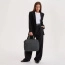 Сумка для ноутбука Eberhart EBH29501-14GE Briefcase 15″ 38 см