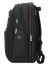 Бизнес-рюкзак Roncato 413893 Biz 4.0 Business 17″ Laptop Backpack Expandable USB