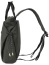 Женский рюкзак-сумка Hedgren HSTG04 String Norio Backpack S 2 Handles 10″ HSTG04/905-01 905 Black Ink - фото №6