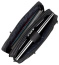 Сумка-рюкзак для ноутбука Rivacase 8290 Central Convertible Laptop Bag/Backpack 16″ 8290 Black - фото №8
