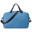 Складная сумка Roncato 412011 Compact Neon Ryaniar Cabin Bag 40 см