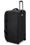 Складная сумка на колесах Delsey 003223239 Egoa Trolley Duffle Bag 69 см 00322323900WP 00 Black - фото №14