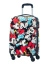 Чемодан American Tourister 19C*006 Disney Legend Spinner 55 см 19C-10006 10 Minnie Comics - фото №1