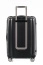 Чемодан премиум Samsonite 33V*006 Lite-Cube Spinner 76 см