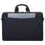 Сумка для ноутбука Rivacase 8356 Biscayne Laptop Bag 17.3″