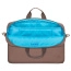 Сумка для ноутбука Rivacase 8235 Ulsan Laptop Bag 15.6″