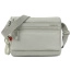 Женская сумка Hedgren HIC176 Inner City Eye Shoulder Bag 10.1″ RFID HIC176/893-20 893 Pussywillow Grey - фото №4