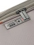 Чемодан Roncato 414652 Uno Soft 3.0 M Trolley 67 см Expandable 414652-45 45 Titanium - фото №7