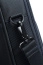 Кейс для ноутбука Samsonite 39V*003 Vectura Briefcase L 17.3″ 39V-08003 08 Sea Grey - фото №8